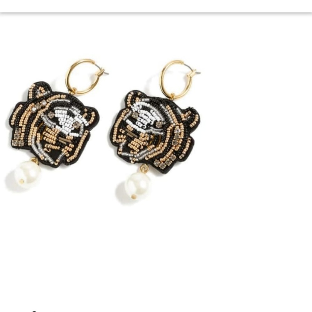 Earrings - Picture 6 of 6